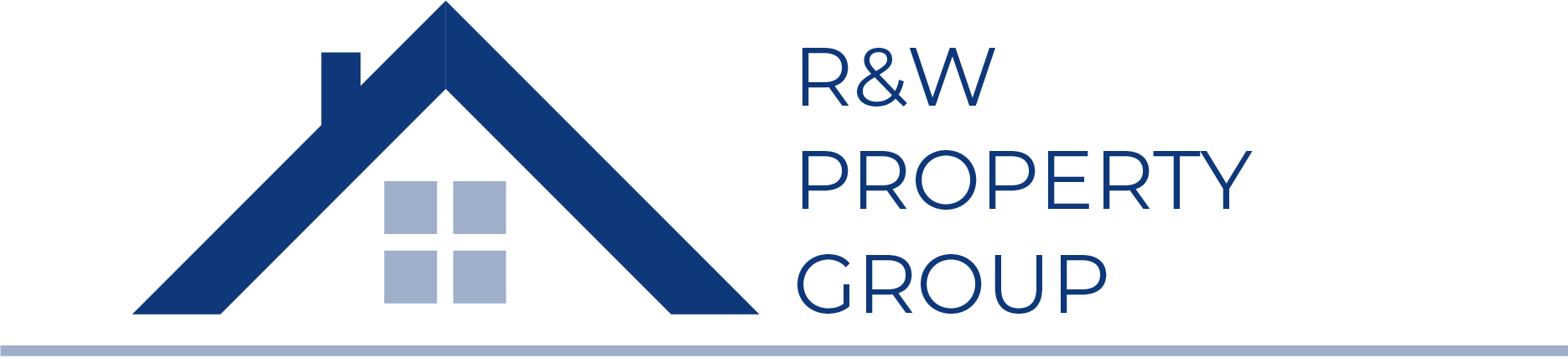 R&W Property Group